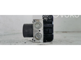 Блок АБС 3451679038102 Mini One - Cooper R50 - 53 2001 - 2006 года