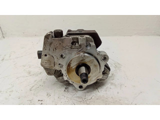 Vstřikovací čerpadlo 7798333, 0445010146 BMW X5 E70 pro naftový motor 3.0 21206870 1531