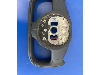 Volant Tesla Model S 2022 162261200E, 162576973D