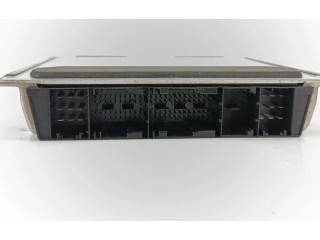 Řídící jednotka A1111531979 Mercedes-Benz CLK A208 C208 2001