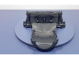 Přístrojová deska Volkswagen Passat Alltrack 2020 3G0920741F, 3G0920741F