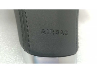 Подушка безопасности водителя A2308602502   Mercedes-Benz SL R230