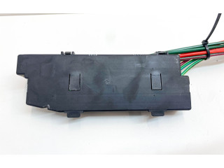 Přístrojová deska  Mercedes-Benz SL R129 1997 A1298002878, 1298002878  