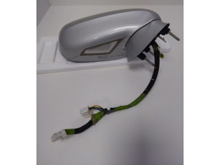 Зеркало электрическое Lexus IS 220D-250-350 2006 - 2013 года