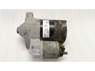 Стартер  8200369521G   Dacia Logan II