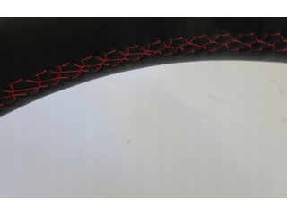 Руль KIA Ceed  2018 -  года       