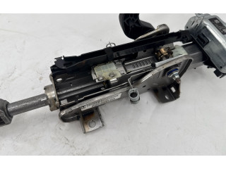 Ось рулевого колеса 5Q2419502 Volkswagen Golf VII