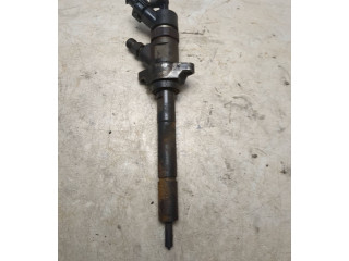 Vstřikovač 0445110239 Peugeot 307