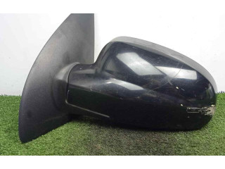 Зеркало электрическое Chevrolet Aveo - года