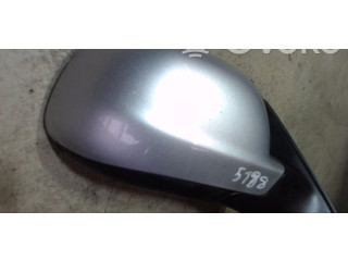 Zpětné zrcátko Volkswagen PASSAT B5.5 2001