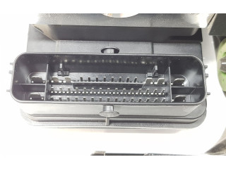 Jednotka ABS 5WA614517BL, 5WA614517BL   Cupra Leon 2023