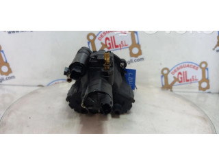 Vstřikovací čerpadlo 9636818480 Citroen Xsara pro naftový motor 2.0