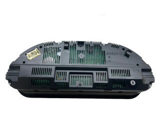 Панель приборов A1695409347, A1695408147 Mercedes-Benz B W245