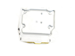 Поршень Блок управления надувных подушек EXF 68222888AA, 0285012021  Jeep Grand Cherokee (WK) для дизельного двигателя 3.0