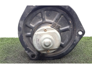 Вентилятор печки 1625002312, 2.PINES Mitsubishi Pajero