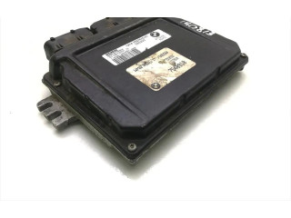 Řídící jednotka 7527610, 240107375   Mini One - Cooper R50 - 53 2005