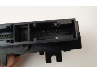 Блок управления климат-контролем 9381114 Mini One Cooper F56 F55