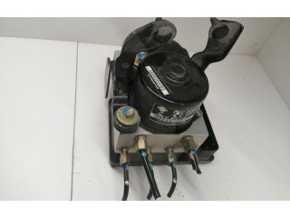 Блок АБС 47660CG784, 06210201404   Infiniti  FX  