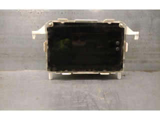 Дисплей CM5T18B955AC, CM5T18B955AC Ford Ranger