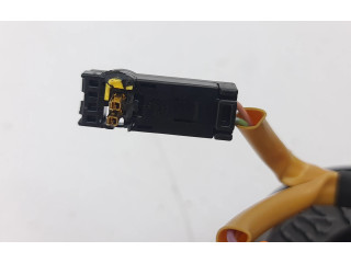 Подрулевой шлейф SRS 71SUG5, 8924530130   Lexus IS III XE30