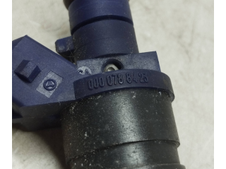 Vstřikovač 0000788423, A0000788423 Mercedes-Benz S W140 M120