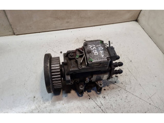 Vstřikovací čerpadlo 0470506006 Audi A6 S6 C5 4B