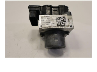 Jednotka ABS 678568202 Mini One - Cooper Coupe R56 2006