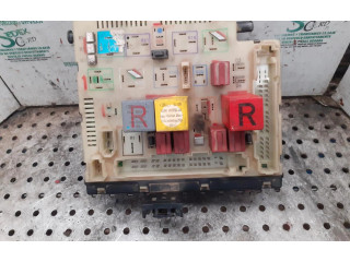 Блок предохранителей 97AG14A073EC   Rover Rover    