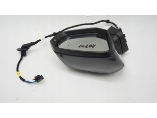 Зеркало электрическое Audi Q3 F3 2018 - года