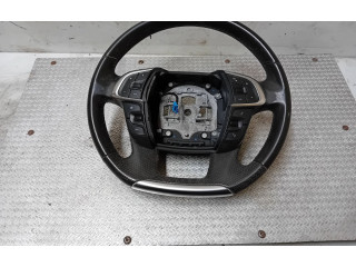 Руль Citroen DS4 4109QT, 96754515ZD