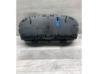 Панель приборов A2C53348361   Volkswagen Touran II       