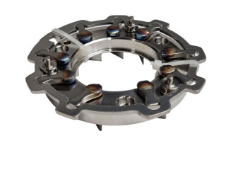 Турбина Skoda Octavia Mk2 (1Z) 701855-0005, NR-005