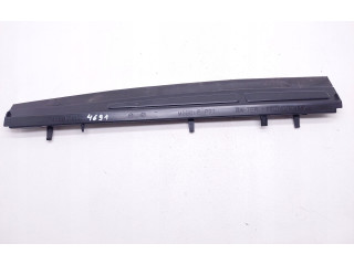 Руль 9838101580, 4690 Peugeot 2008 II