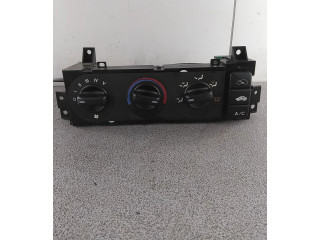 Блок управления климат-контролем Rover 600