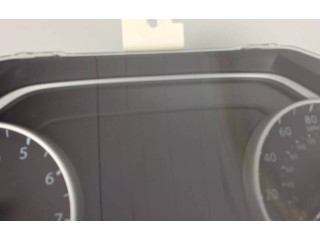 Přístrojová deska  Nissan Murano Z52 2017 248105AA1A  