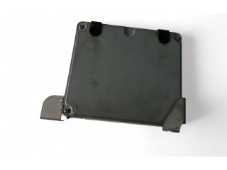 Блок управления двигателем Блок управления 8966153200   Lexus IS 200-300