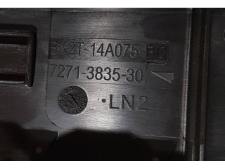 Блок предохранителей GK2T14B144GA, 7254046430 Ford Transit Custom