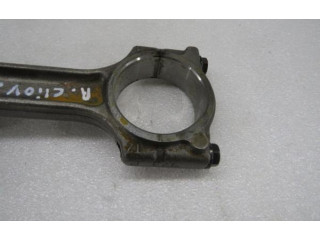 Поршень K9K 872|K9K 876 973P, 25922 Renault Clio V