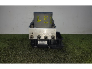 Jednotka ABS 0265231231 Fiat Punto (188) 2004