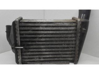 Интеркулер  078145806K, 100307852   Audi A6 Allroad C5 2.7