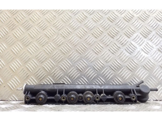 Топливная рампа 0280151011, 044133313   Volkswagen Transporter - Caravelle T4  