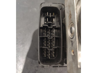 Блок ABS Daihatsu Cuore - года