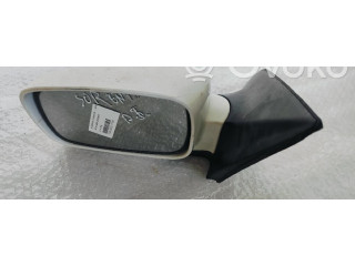 Зеркало электрическое        KIA Sorento  2002 - 2009 года   