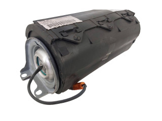 Подушка безопасности пассажира 00062516C, 12335DN BMW 5 E39