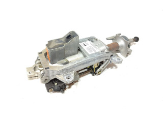 Руль 2W93-3C529-AN Jaguar XF X250