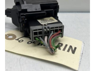 Ручка стеклоочистителей 0000623977   Citroen XM