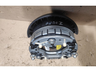 Подушка безопасности водителя 8X0880201B Audi A1