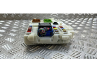 Блок комфорта BG9T14C256GA, 31314116   Volvo XC60   