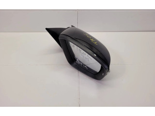 Zpětné zrcátko Volkswagen T-Roc 2019 2GA857602A