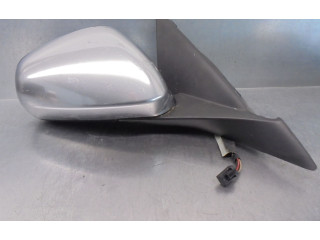 Zpětné zrcátko Alfa Romeo Giulietta 2010 156090459, 7PINES